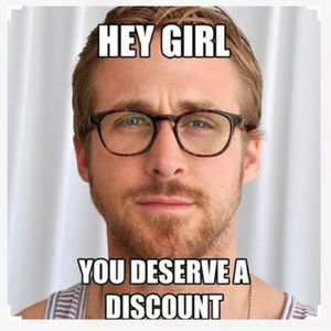 Bundle your likes & I'll send you a private offer!